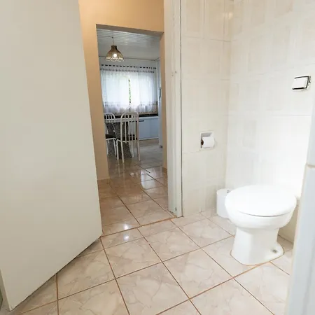 Vila Jacare Brotas Room photo