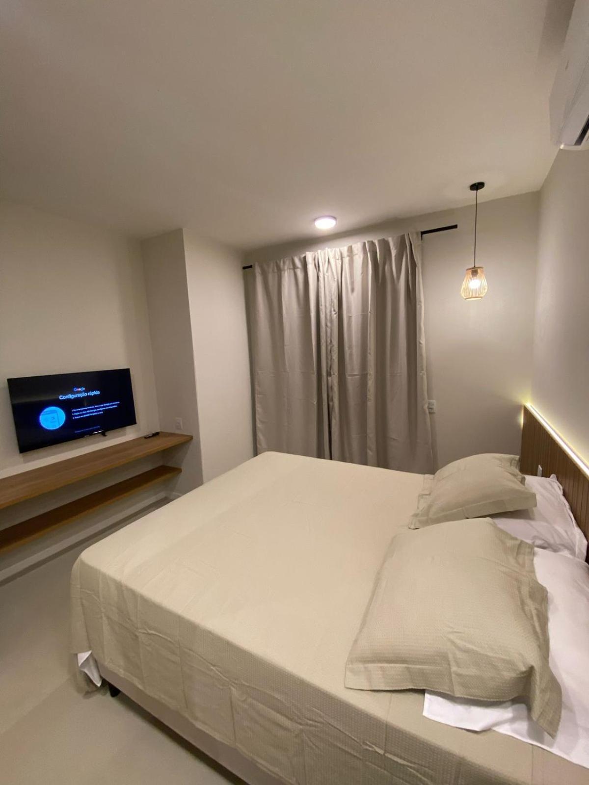 Jacare Guest house