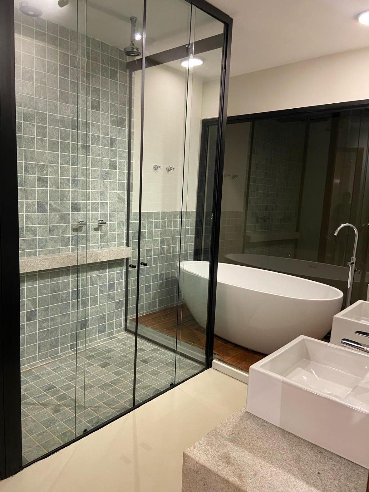Guest house Jacare 2*